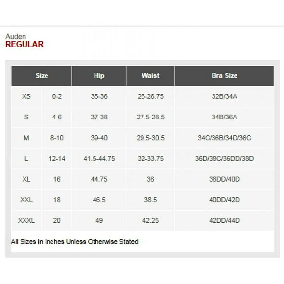 NWT Black Lace-Back Thong Panties - Women's Size L (12/14) - Auden Intimates - Picture 5 of 5